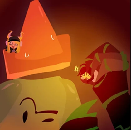 Group Icon