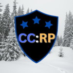 CCRP | Whitelisted