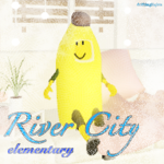River City Elementary