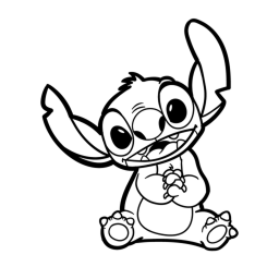 Leahs obby