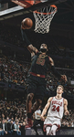 lebronisthegoat23