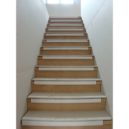 Stair ss