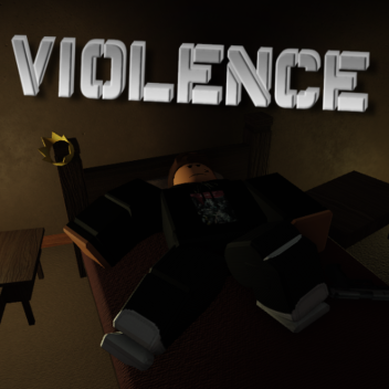 VIOLENCE
