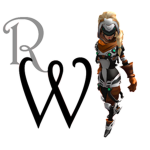 Roblox Women