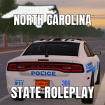 RPC | Law Enforcement Group Group Thumbnail