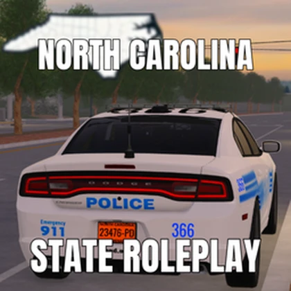 RPC | Fire Department Group Roblox group icon