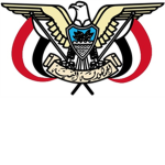 Yemeni Airforce