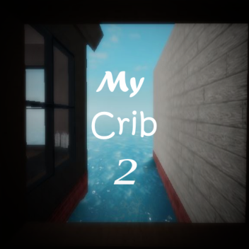 jacksonj1113's House 2