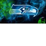 Seahawks gang