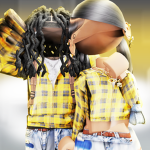 CLOVA⋆