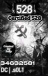 528_