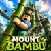 [CINEMATIC HD + X250] Mount Bambu icon
