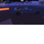 nice ppl in the world