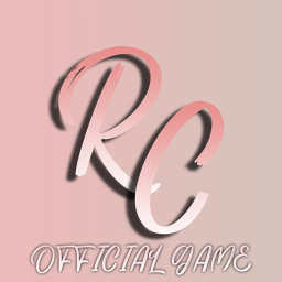 Raid Central Official Game (BETA)