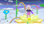 The Rainbow Squad YT | Roblox
