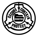 SCPF /// Administrative Department