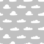 Payday clothing store!