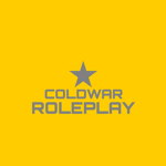 Cold War Roleplay Community