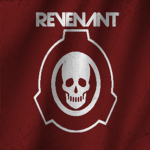 |REVENANT|