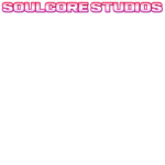 Soulcore Studios
