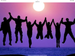 Nikilos group