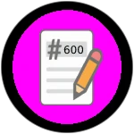 Game Badge Thumbnail