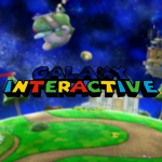 Galaxy Interactive!