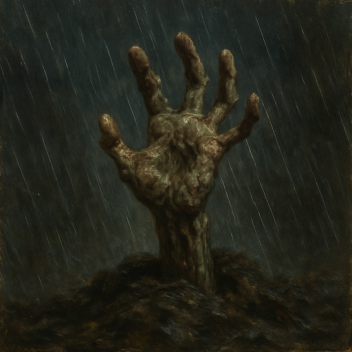 The Uprising