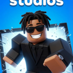 Frankito studios
