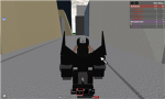 nukeman67's Group