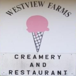 Westview Farms Creamery ®