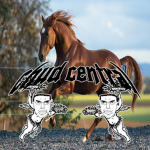 chud central