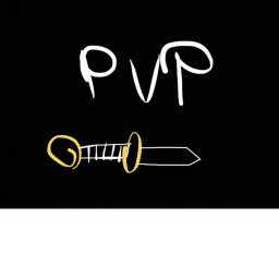 PvP Battlegrounds