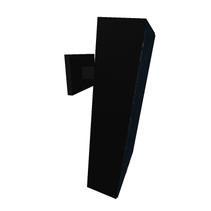 LG speaker