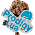 prodigy's Community