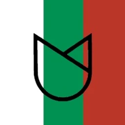 nuñez del cuvillo icon