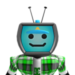 plusgiant6