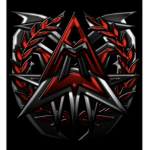 Ajsnhz’s fan group!