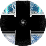 CHAPTER IV - YWJP PQNJ XWYG