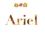 Starbucks+Roblox+Dance=Ariel