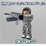 GameLoaded Researches [-SECURITY-]