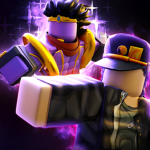 GHOST—GAMER