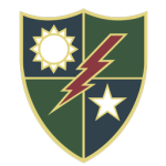 [ZL] 3rd Ranger Battalion