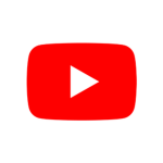 xavierplayz123