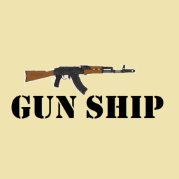 GunShip [beta]