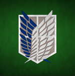 [AOT:R_Kller]