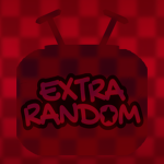Extra Random Studio