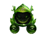 Domus Toxic Limited
