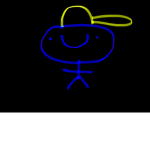 A Glich