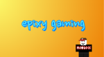 EpixyGames